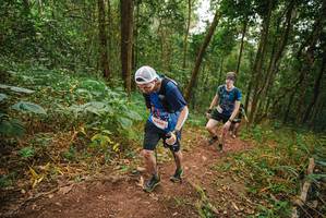 BIB: 600
                            <button type="button" onclick="openModal(22469487)" class="btn btn-primary btn-sm float-right btn-popup" data-toggle="modal" data-target=".modal-high-quality">
                        <i class="fas fa-shopping-cart"></i> Add to Cart
                    </button>
                                            <button type="button" onclick="isThisMe(22469487, true)" class="btn btn-success btn-sm float-right btn-popup btn-isme hidden" data-toggle="tooltip" data-placement="bottom" title="นี่คือรูปของคุณใช่ไหม คลิกที่นี่เพื่อเอาเข้าอัลบั้ม">
                        <i class="fas fa-plus"></i> Add to album
                    </button>
                    <button type="button" onclick="isThisMe(22469487, false)" class="btn btn-warning btn-sm float-right btn-popup btn-isnotme hidden">
                        <i class="fas fa-ban"></i> Remove from album
                    </button>